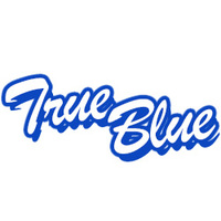 True_Blue
