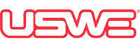 USWE