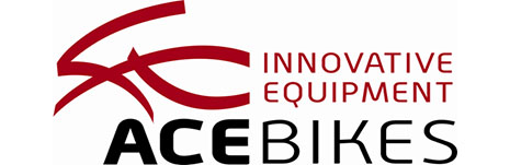 Acebikes