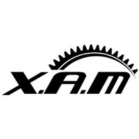 XAM_Chain
