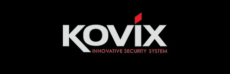 Kovix