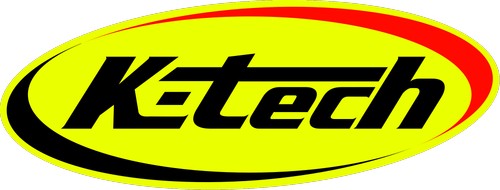 K-Tech
