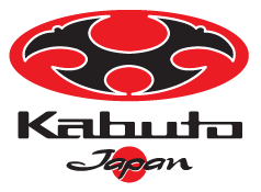 Kabuto
