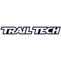 Trail_Tech