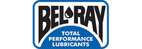 Bel-Ray