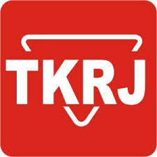 TKRJ
