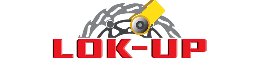 Lok-Up