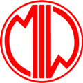 Meiwa