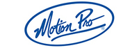 Motion_Pro