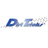 Dirt_Tricks