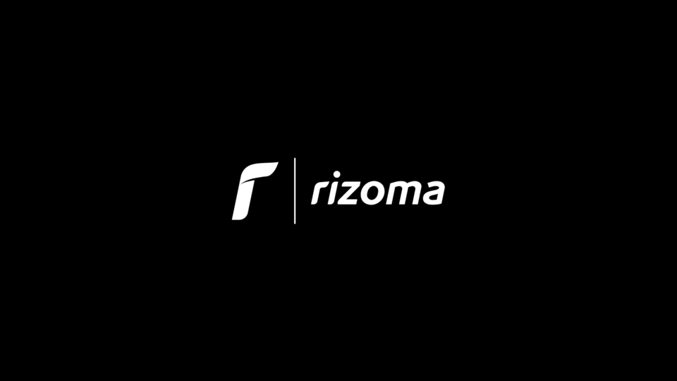 Rizoma