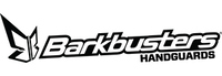 Barkbusters