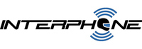 Interphone