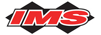 IMS