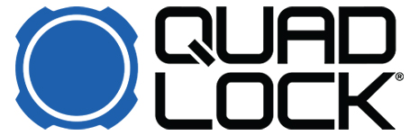 Quad_Lock