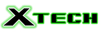 X-Tech