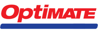 OptiMATE