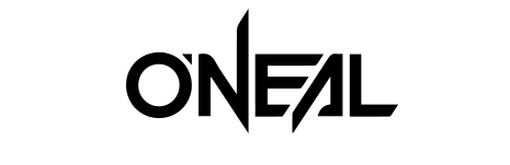 ONEAL
