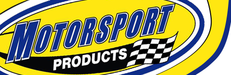 Motorsport_Products