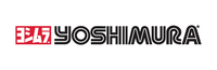 Yoshimura