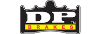 DP_Brakes