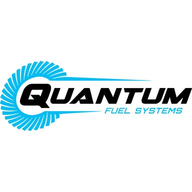 Quantum