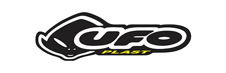 UFO_Plast