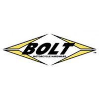 Bolt_Hardware