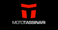 Moto_Tassinari