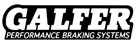 Galfer