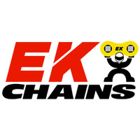EK_Chain