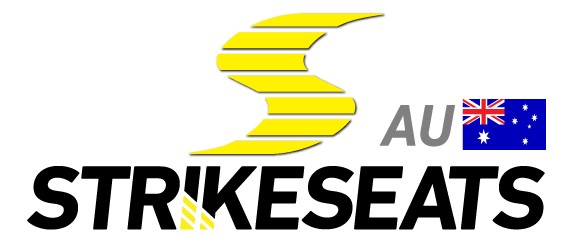 Strike_Seat