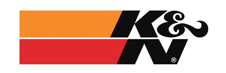 K&N_Powersports