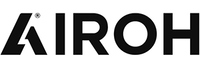 Airoh