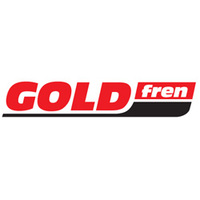 Goldfren