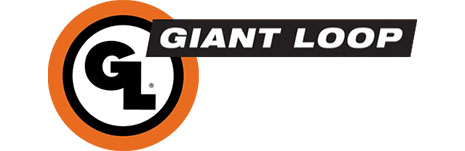 Giant_Loop