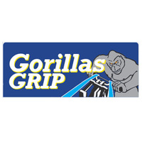 Gorillas_Grip