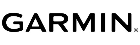 Garmin