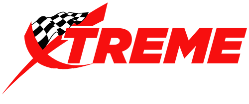 Xtreme Powersports Australia